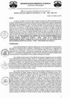 Vista preliminar de documento RESOLUCIÓN DE GERENCIA MUNICIPAL Nº033-2025 -MDC-GM