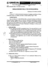 Vista preliminar de documento 20250225171408048