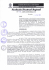 Vista preliminar de documento RDR 068-2025