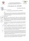 Vista preliminar de documento Resolución de Alcaldía N° 0227-2022-ALC-MDY-PASCO