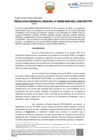 Vista preliminar de documento RGR N° 009 2025 GRLL GGR GRCTPIP