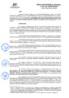 Vista preliminar de documento RGR GRI 044-2025