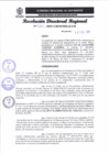 Vista preliminar de documento RDR 069-2025
