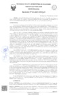 Vista preliminar de documento ACEPTAR la renuncia formulada por la DOCENTE KAREN MADRID FREDES TIPO al cargo de Responsable de la Escuela Profesional de Ecoturismo con eficacia anticipada al 21 de enero de 2024.