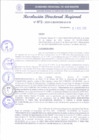 Vista preliminar de documento RDR 072-2025