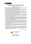 Vista preliminar de documento COMUNICADO N 001-2025-EF/70