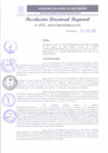 Vista preliminar de documento RDR 073-2025