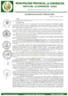 Vista preliminar de documento AC-008-2025-MPLC