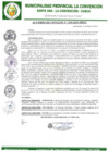 Vista preliminar de documento AC-010-2025-MPLC