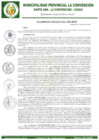 Vista preliminar de documento AC-012-2025-MPLC