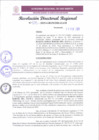 Vista preliminar de documento RDR 075-2025