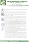 Vista preliminar de documento RA-095-2025-MPLC/A