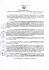 Vista preliminar de documento Resolucion 057