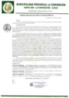 Vista preliminar de documento RA-106-2025-MPLC/A