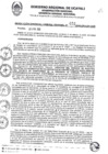 Vista preliminar de documento RGGR0052-2025