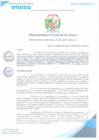 Vista preliminar de documento RESOLUCIÓN GERENCIAL N° 0332-2025-MPO-LL