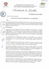 Vista preliminar de documento Resolución de Alcaldía N° 0238-2022-ALC-MDY-PASCO