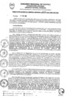 Vista preliminar de documento RGGR0063-2025