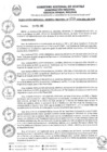 Vista preliminar de documento RGGR0059-2025