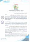Vista preliminar de documento RESOLUCIÓN GERENCIAL N° 0333-2025-MPO-LL