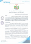 Vista preliminar de documento RESOLUCIÓN GERENCIAL N° 0334-2025-MPO-LL