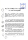 Vista preliminar de documento RER 086-2025-GOB