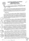 Vista preliminar de documento RGGR0065-2025