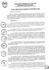 Vista preliminar de documento RER0024-2025