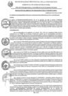Vista preliminar de documento RGI-009-2025-GI-MPLC