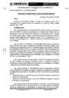 Vista preliminar de documento 20250225160705649