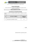 Vista preliminar de documento PROCESO CAS N°002-2025 RESULTADOS DE LA ENTREVISTA PERSONAL