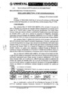 Vista preliminar de documento 20250225172420344