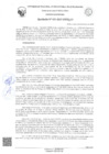 Vista preliminar de documento AUTORIZAR el pago a favor de los docentes ordinarios ALFREDO MODESTO MARCAVILLACA LUNA, por el importe total de Siete mil quinientos y 0/100 soles(S/ 7,500.00) por su desempeño como Director del CEPRE-2023 II de la UNIQ y LUIS FORTUNATO MORALES ARANÍBAR por el importe total de Siete mil quinientos y 0/100 soles (S/7,500.00), por su desepeño como Coordinador Académico del CEPRE-2023 II de la UNIQ.