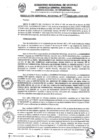 Vista preliminar de documento RGR0095-2025-GRI