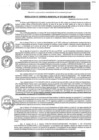 Vista preliminar de documento RGM-073-2025-GM-MPLC