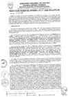 Vista preliminar de documento RGR0096-2025-GRI