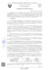 Vista preliminar de documento AUTORIZAR el pago a favor de los docentes ordinarios de la UNIQ, que participaron del ciclo verano 2024-0, bajo la modalidad de invitación, dictando asignaturas durante su periodo vacacional, conforme al siguiente detalle: