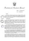 Vista preliminar de documento RESOLUCION DE SECRETARIA GENERAL N°  0021-2025-MIDAGRI