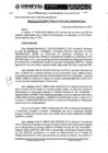 Vista preliminar de documento 20250225160722831
