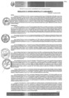 Vista preliminar de documento RGM-111-2025-GM-MPLC