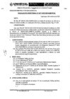 Vista preliminar de documento 20250225160733320