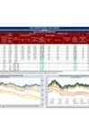 Vista preliminar de documento Daily 2025.02.26