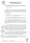 Vista preliminar de documento RGGR0002-2025