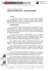 Vista preliminar de documento RESOLUCION DIRECTORAL-000042-2025-UE005