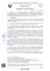 Vista preliminar de documento CONFORMAR la Comisión Negociadora de la Universidad Nacional Intercultural de Quillabamba para la negociación colectiva del periodo 2025-2026, presnetado por el sindicato de Docentes de la Universidad Nacional Intercultural de Quillabamba - SIDUNIQ, mismo que estará representado por los miembros de la parte empleadora, los Directivos: