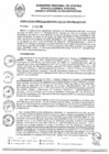 Vista preliminar de documento RGR0098-2025-GRI