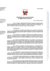 Vista preliminar de documento RESOLUCION DE GERENCIA GENERAL 00026-2025-OEFA-GEG