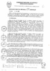 Vista preliminar de documento RER0056-2025