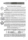 Vista preliminar de documento RGM-105-2025-GM-MPLC