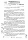 Vista preliminar de documento RGA0027-2025-ORA